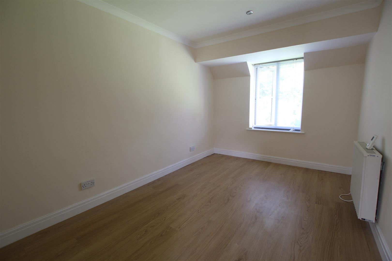 All Hallows Road, Walkington, Beverley